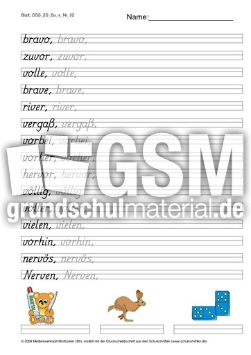 DSS_2S_Bu_v_Nr_02.pdf